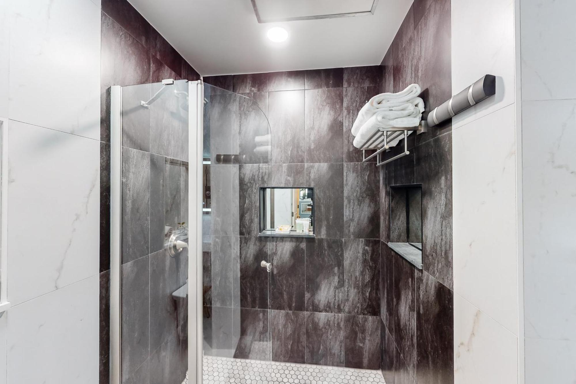 Pitkin Creek Park 7 Villa เวล ห้อง รูปภาพ